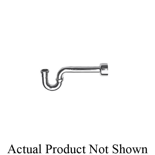 Newport Brass&reg; 3014/04