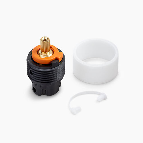 Kohler&reg; 10350-NA