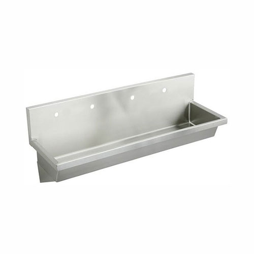Elkay&reg; EWMA96204