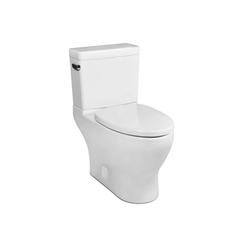 ICERA T-3170.01