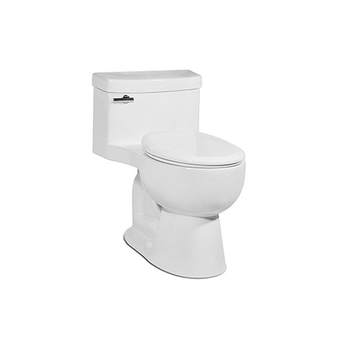 ICERA 6250.128