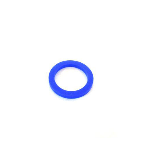 KD Navien&reg; 20011380A