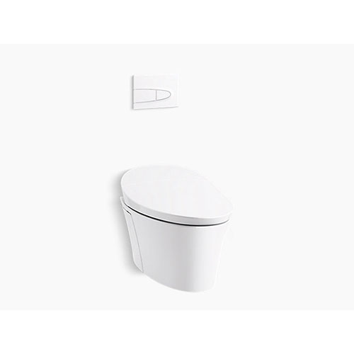 Kohler&reg; 76395-0
