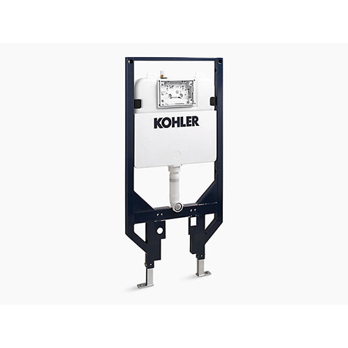 Kohler&reg; 18647-NA