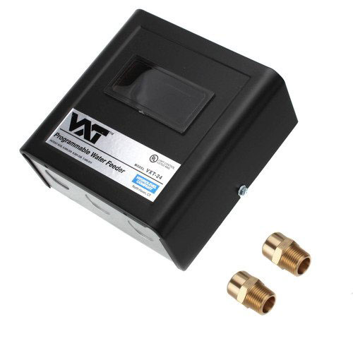 Hydrolevel VXT-24