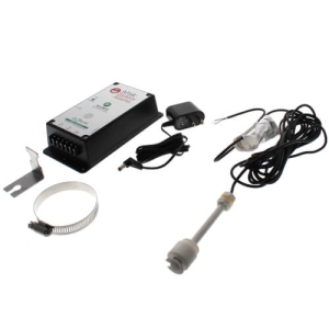 Zoeller APak Z-Control Indoor Alarm