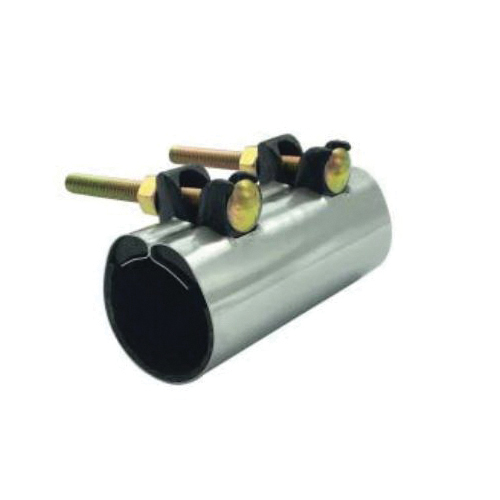 Dresser&trade; 2817004 Pipe Clamp, 1/2 in