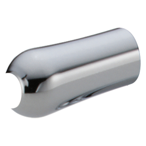 DELTA&reg; A24
