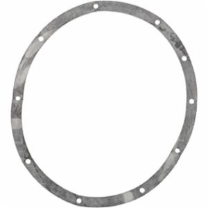 Lochinvar&reg; 100190132