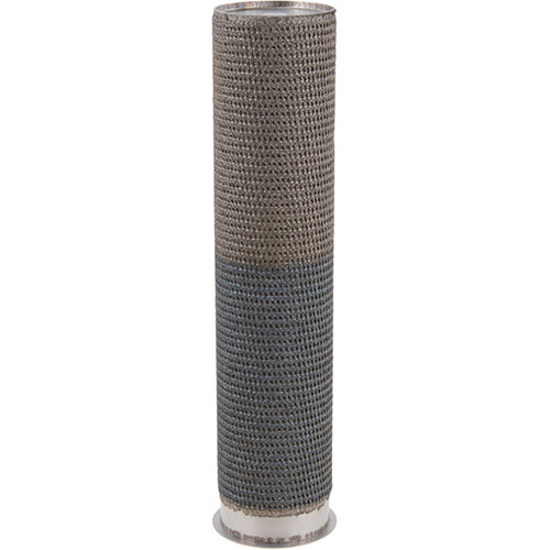 Lochinvar&reg; 100135310