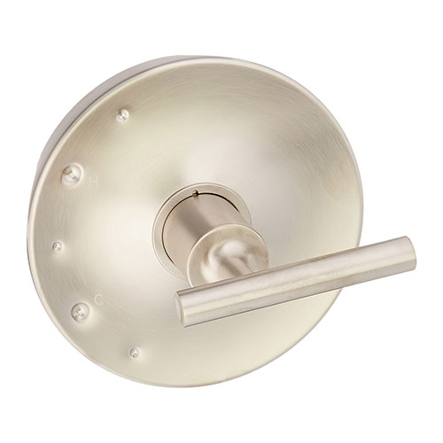 Kohler&reg; TS14423-4-BN