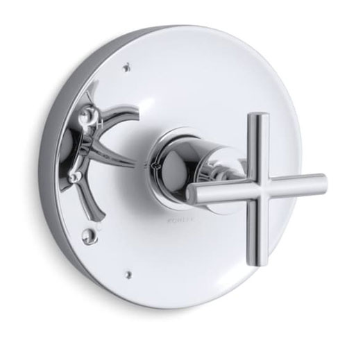 Kohler&reg; TS14423-3-CP