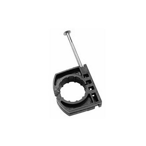 Sioux Chief SiouxStrap&trade; 551-2 Tube Hanger