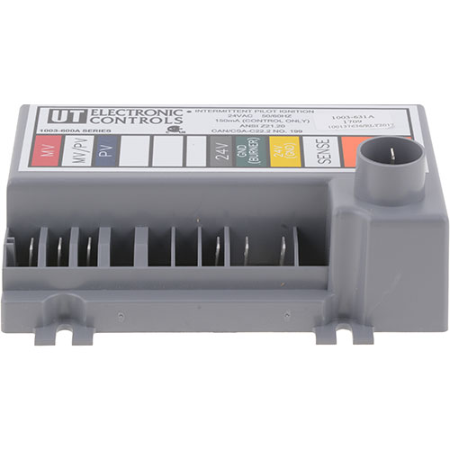 Lochinvar&reg; 100167817