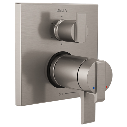 DELTA&reg; T27T967-SS