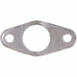Lochinvar&reg; 100233664