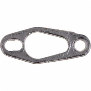 Lochinvar&reg; 100233662