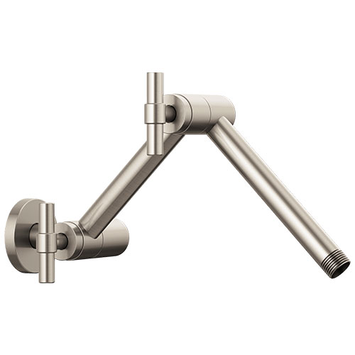 Brizo&reg; RP81434NK
