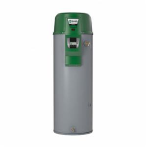AO SMITH GDHE-50 50