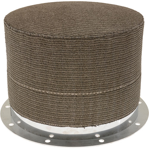 Lochinvar&reg; 100188646