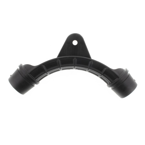 Uponor A5150375 Bend Support, 3/8 in