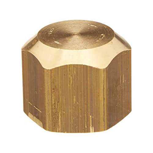 DELTA&reg; RP34849