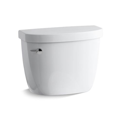 Kohler&reg; 4369-0