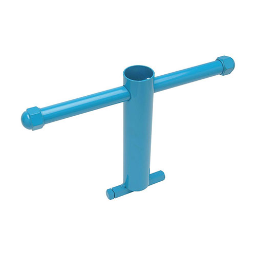 Zurn® Z1200-CPLGWRNCH-3