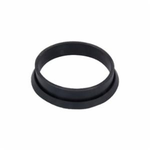 Bradley&reg; 125-008