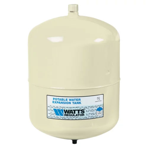 WATTS&reg; 0067370