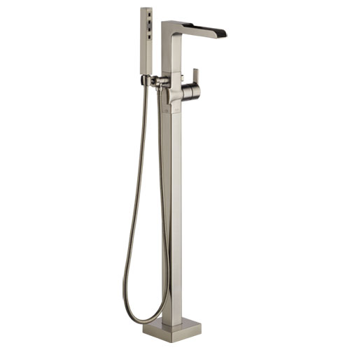 DELTA&reg; T4768-SSFL