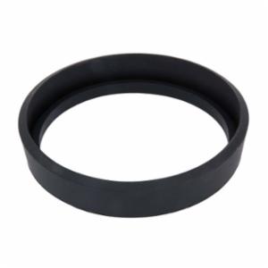 Bradley&reg; 125-011