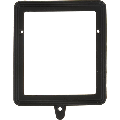 Lochinvar&reg; 100233609
