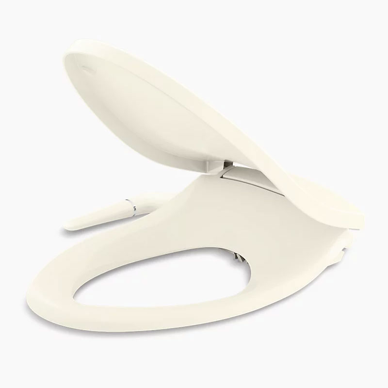 Kohler&reg; 5724-96