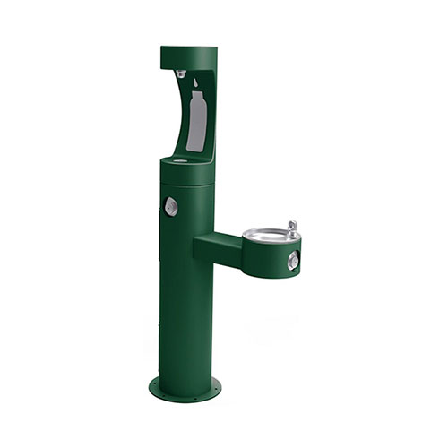 Elkay&reg; LK4420BF1UFRK