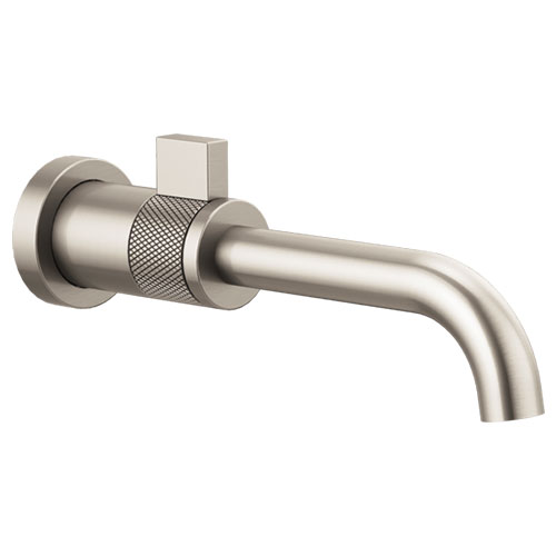 Brizo&reg; T65735LF-NK
