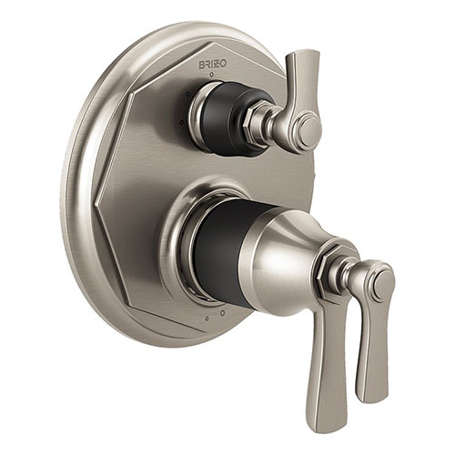 Brizo&reg; T75561-NKBL