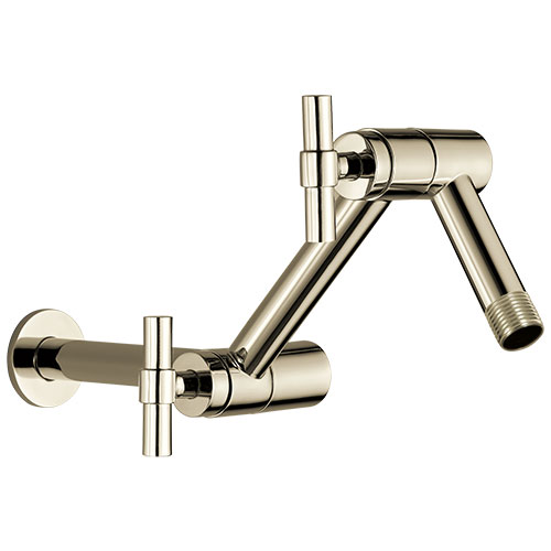 Brizo&reg; RP81434PN