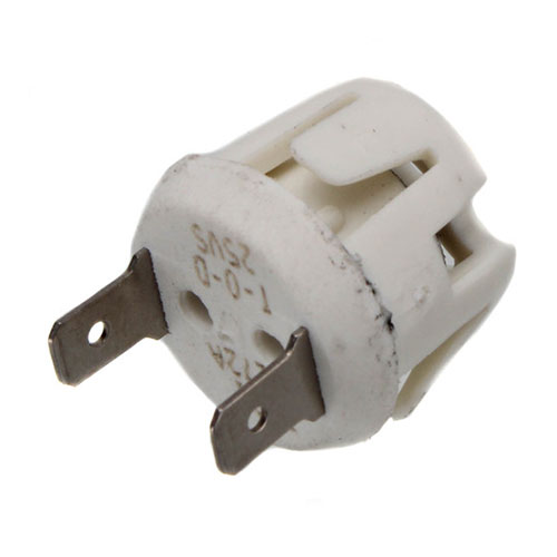 Lochinvar&reg; 100110780