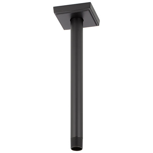 Brizo&reg; RP70765BL