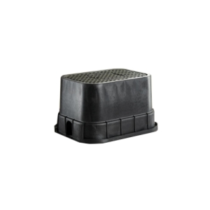 DFW 6" EXTENSION FOR 1200 BOX
