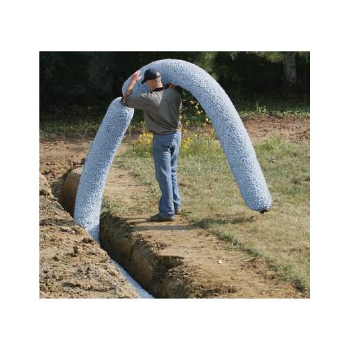 EZ-FLOW 1001-FC-MESH