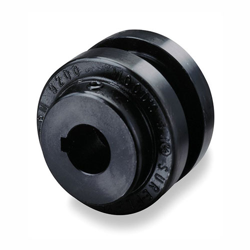 WOODS 4J P78804 SLEEVE