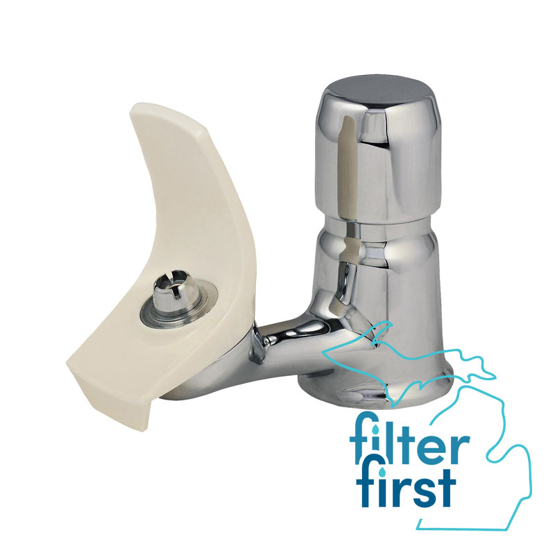 Elkay&reg; LK1141A
