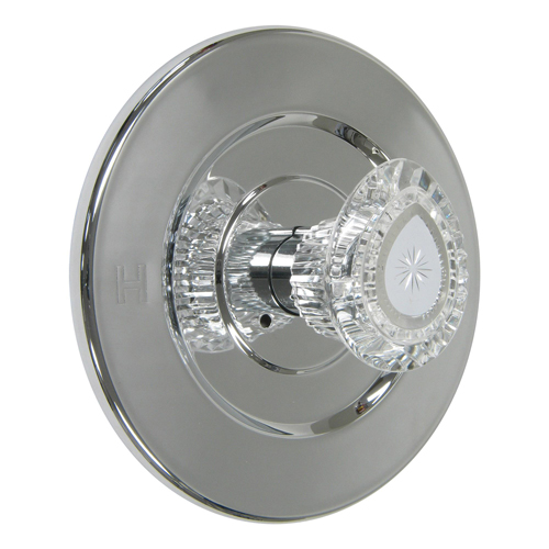 Kissler 7RBK983