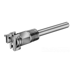 Honeywell 121371A/U