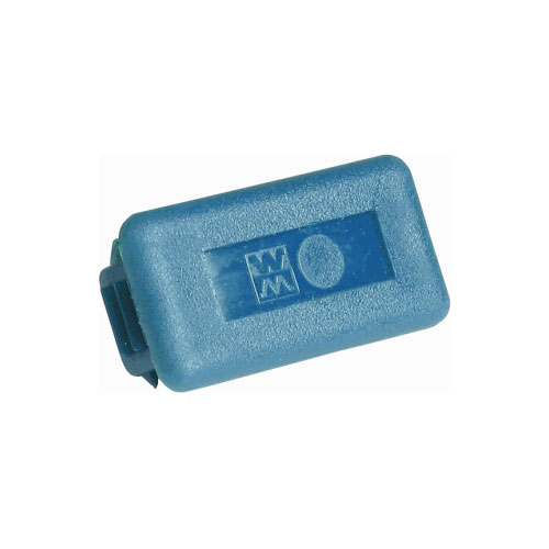 WALRAVEN 6566021