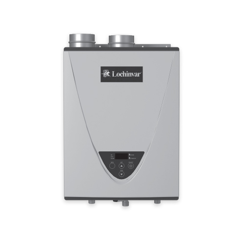 Lochinvar&reg; LTI-340H-N