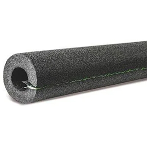 Nomaco&reg; 6Il048238 Tubular Insulation, 2-3/8 in