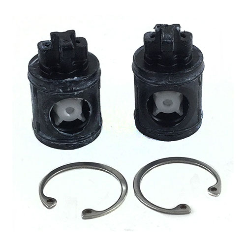 Kohler&reg; 1229168